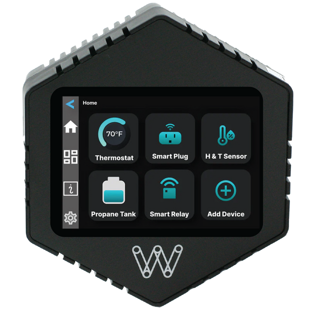 Ap Products 024-0020 Wall Thermostat||thermostat Display.Png||85||a1w0240020||1717904