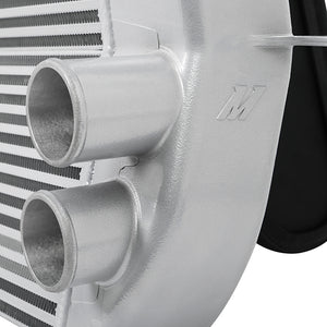 Mishimoto Mmint-F150-11kl Intercooler||mmint-F150-11kl_5.Jpg||89||m1nf15011kl||1592994