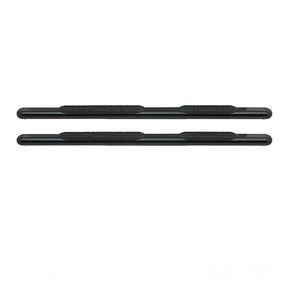 Westin Automotive 22-5025 Nerf Bar||22-5025_Kodir_P01_1.Jpg||85||w16225025||1614451