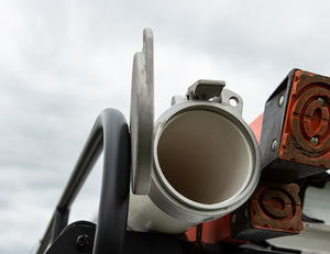 Buyers Products Cc600 Ladder Rack Conduit Carrier||cc600_5.Jpg||90||b83cc600||1300411