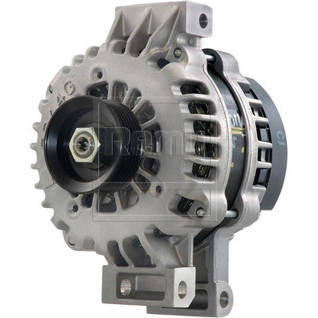 Product of Remy International 22024 Alternator/ Generator