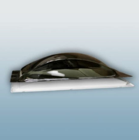 Product of Specialty Recreation Sl1422b-Lp Skylight