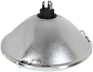 Wagner Lighting H6024bl Headlight Bulb||||86||w31h6024bl||1924725