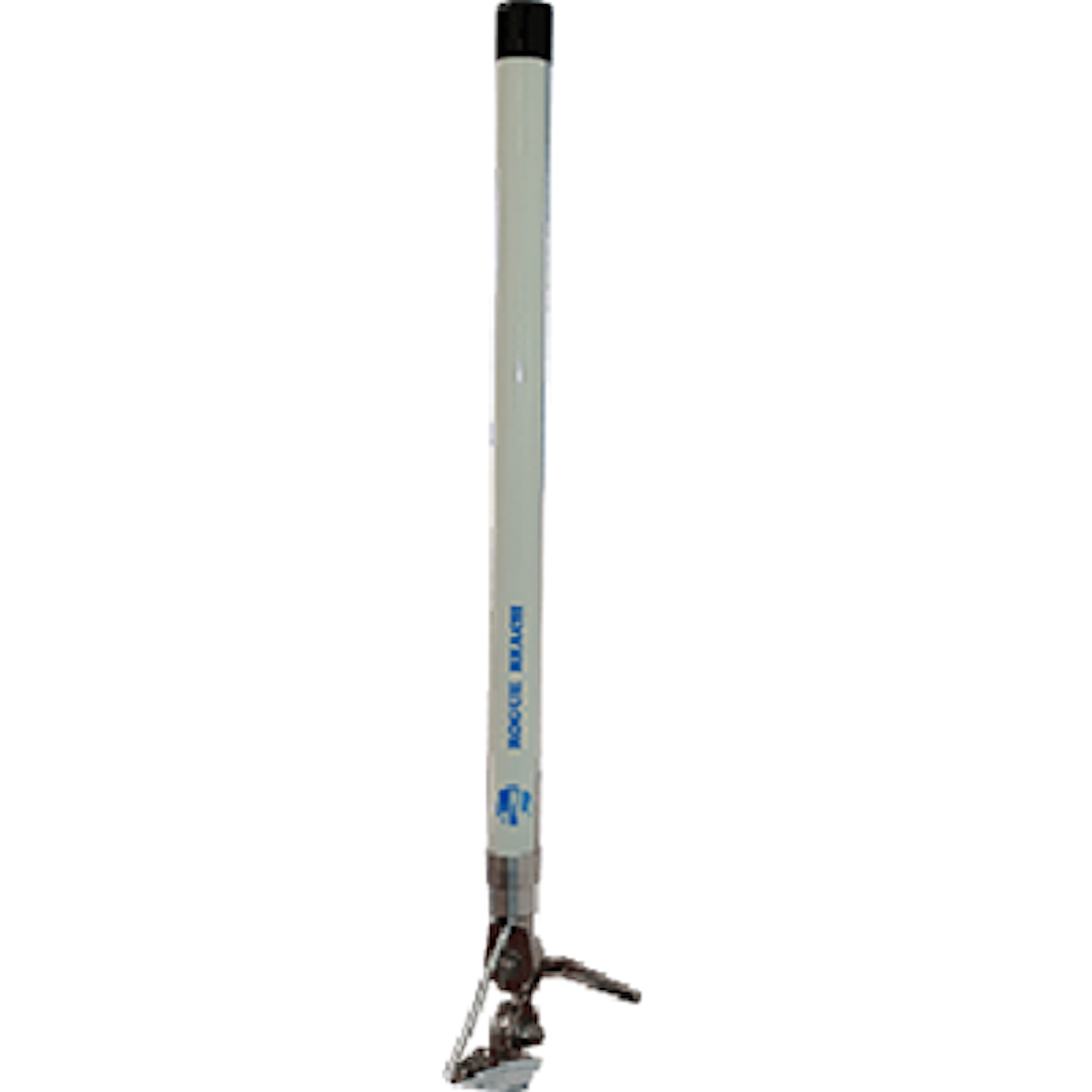 Product of Wave Wi-Fi Rogue Reach Db Wifi Range Extender