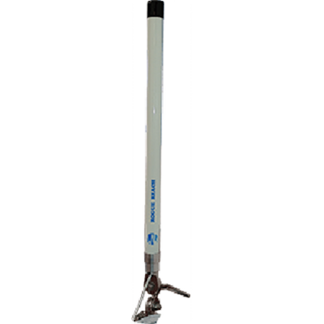 Product of Wave Wi-Fi Rogue Reach Db Wifi Range Extender