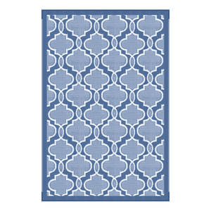 Product of Lippert Components 2021028005 Patio Mat