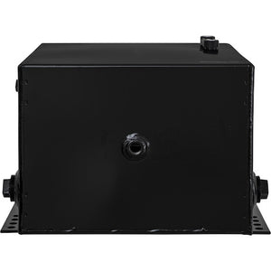 Buyers Products Smr25s Hydraulic Fluid Reservoir||smr25s_3.Jpg||88||b83smr25s||1683391