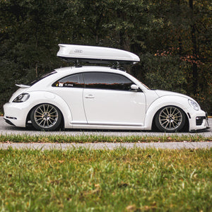 Product of Seasucker Sx6156 Roof Rack
