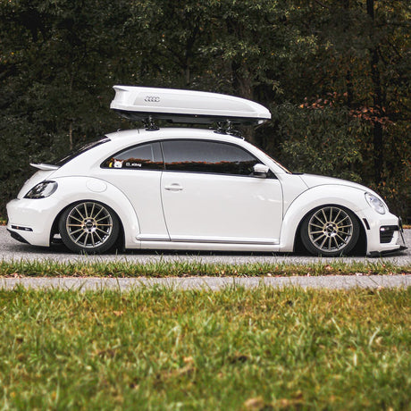 Product of Seasucker Sx6156 Roof Rack