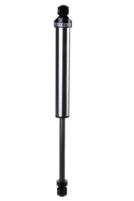 Product of Fabtech Motorsports FTS810302 Dirt Logic Monotube Shock Absorber 