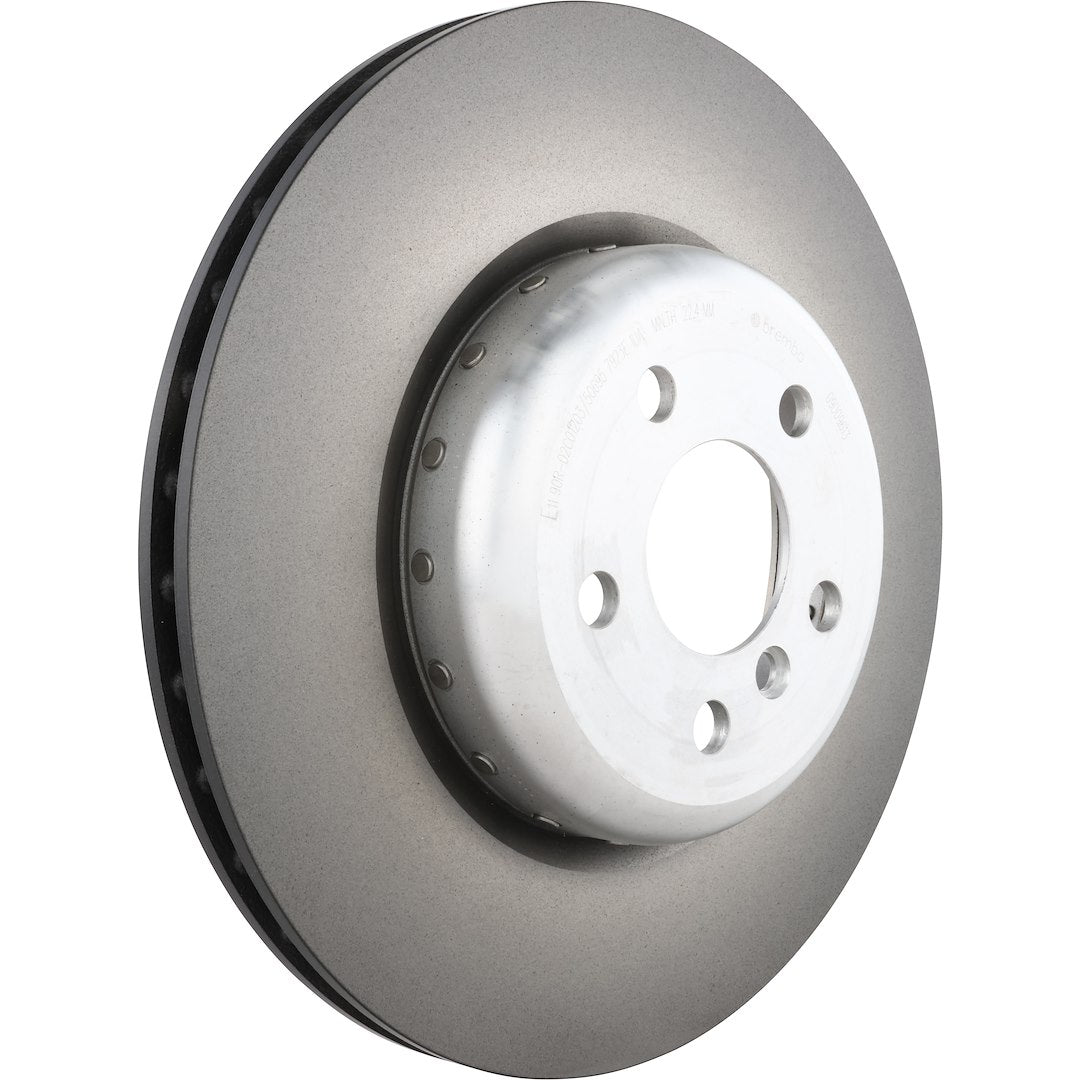 Brembo Kt00824 Brake Kit||09.D096.13_Angle.Jpg||88||brmkt00824||2240191