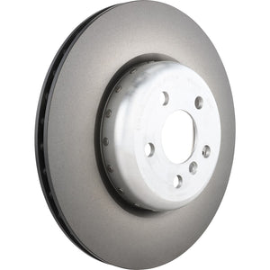 Brembo Kt00824 Brake Kit||09.D096.13_Angle.Jpg||88||brmkt00824||2240191