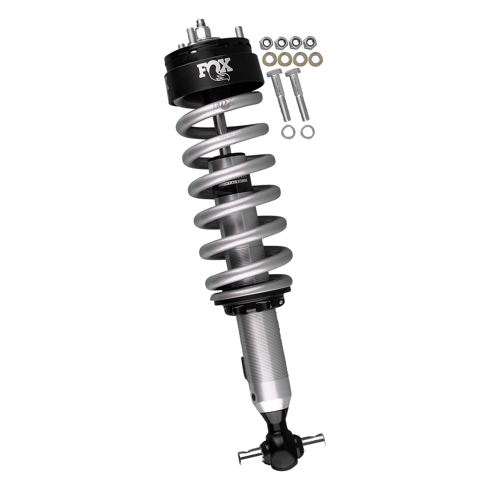 Product of Fox Shocks 985-02-148  Coil Over Shock Absorber 