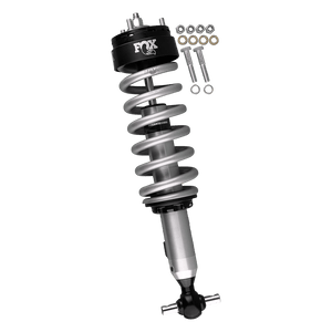 Product of Fox Shocks 985-02-148  Coil Over Shock Absorber 