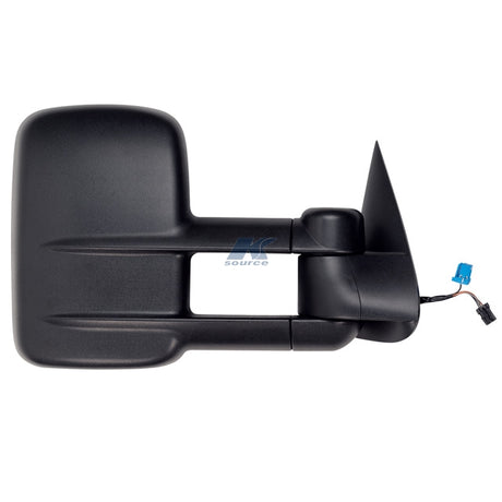 K-Source 62075g Exterior Towing Mirror||62075g_1.Jpg||86||k8162075g||1583754