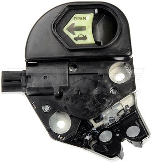 Dorman (Oe Solutions) 940-405 Trunk Lock Actuator Motor||940-405.Jpg||85||d18940405||1735411