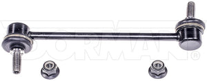 Dorman Mas Select Chassis Sl30552 Stabilizer Bar Link Kit||sl30552-001.Jpg||86||d18sl30552||1174271