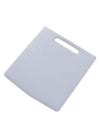 Line-X Accessories Coolchop Beverage Cooler Cutting Board||coolchop.Jpg||85||tgrcoolchop||1070132