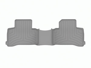 Weathertech (Usa) 468982 Floor Liner||468982.Jpg||85||w24468982||1152406