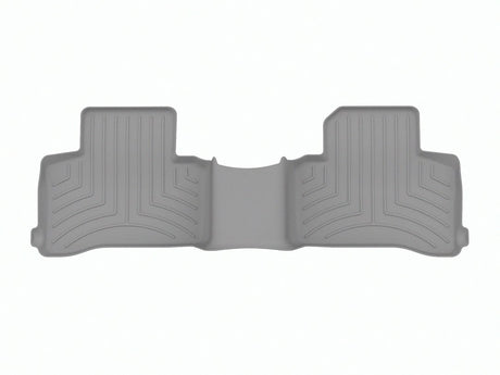 Weathertech (Usa) 468982 Floor Liner||468982.Jpg||85||w24468982||1152406
