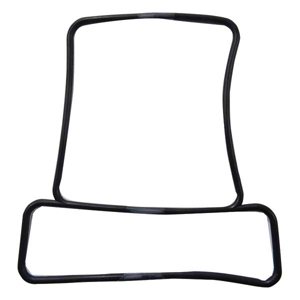 Emp - Engineered Marine Products 26-01663 Outboard Motor Lower Unit Seal Kit||26-01663.Jpg||85||emp2601663||2115024