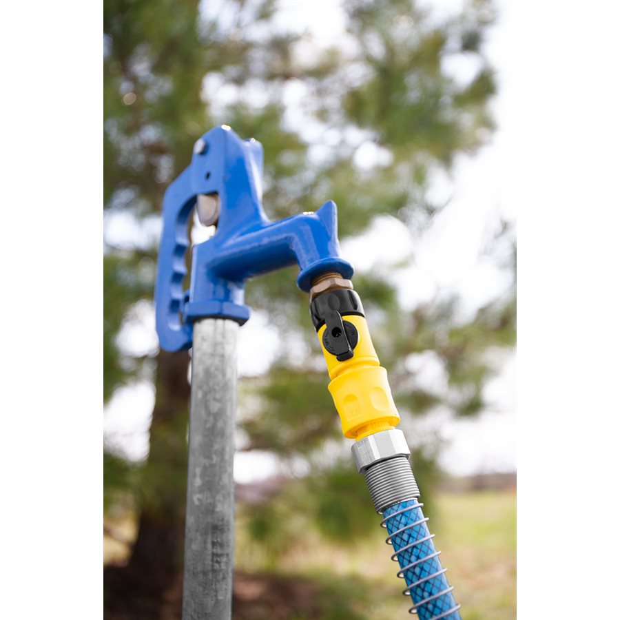 Product of Camco 22843 Fresh Water Hose