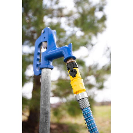 Product of Camco 22843 Fresh Water Hose