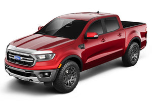 Husky Liner 2892266 Bug Shield||husky-Aeroskin-Chrome-2019-2023-Ford-Ranger-2842166-Cg-03.Jpg||87||h212892266||1731186