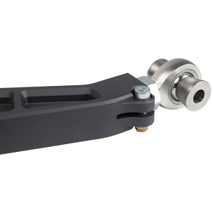 Camburg Cam-110233-Gry Control Arm||cam-110233-Gry_3.Jpg||88||cbg110233gry||1553122