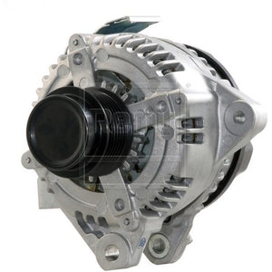 Remy International 12815 Alternator/ Generator||12815.Jpg||85||r1k12815||1058447
