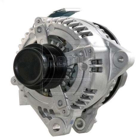 Remy International 12815 Alternator/ Generator||12815.Jpg||85||r1k12815||1058447