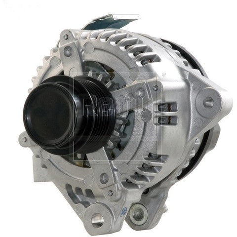 Remy International 12815 Alternator/ Generator||12815.Jpg||85||r1k12815||1058447