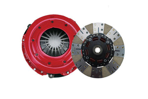 Ram Clutch 98794 Clutch Set||98794-1.Jpg||85||r3698794||1724961