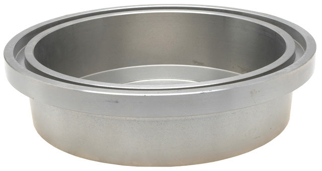 Product of Raybestos Brakes 9756r Brake Drum