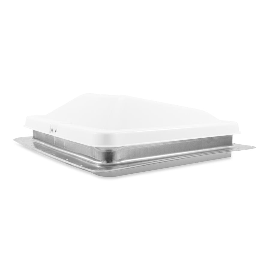 Product of Camco 40480 14 Inch 14 Inch Roof Vent No 