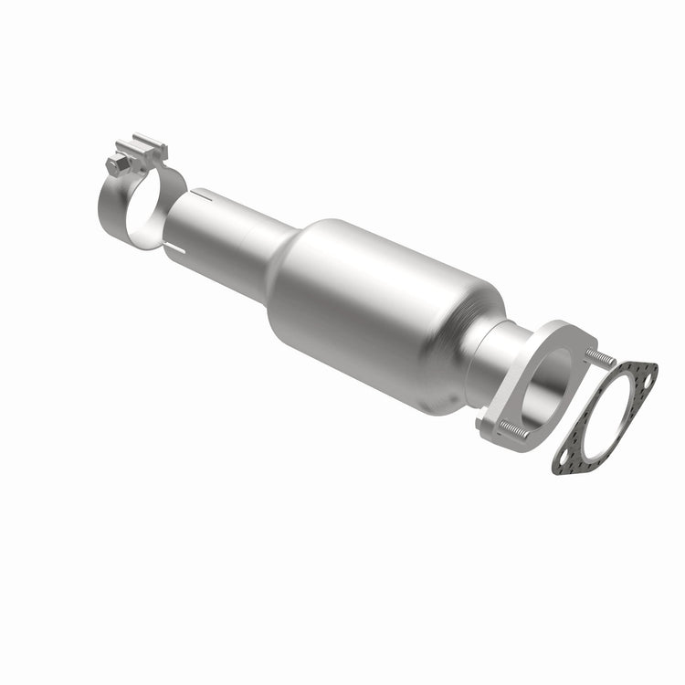Magnaflow California Converter 5571511 Catalytic Converter||5571511_5.Jpg||90||m665571511||1738848