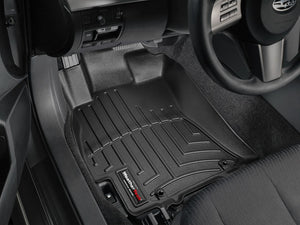 Weathertech (Usa) 442591 Floor Liner||442591_1.Jpg||86||w24442591||1662297