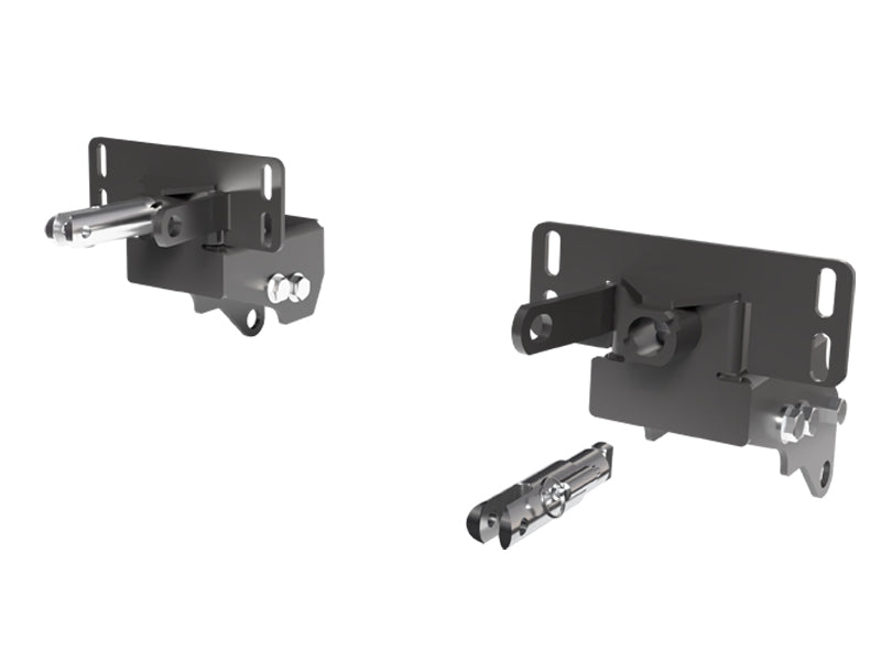 Blue Ox Bx2670 Vehicle Baseplate||||85||b1bbx2670||2005353
