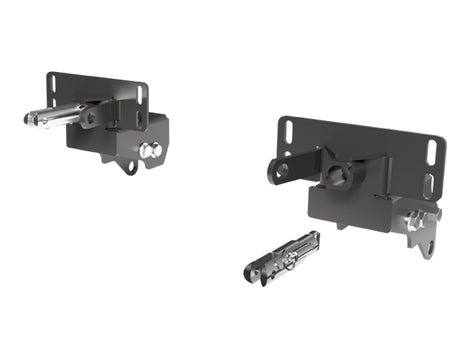 Blue Ox Bx2670 Vehicle Baseplate||||85||b1bbx2670||2005353