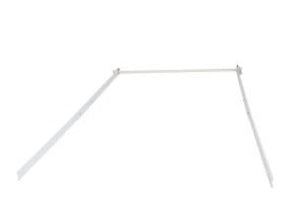 Weather Guard (Werner) 23003-3-01 Ladder Loading Guide||wtg23003-3-01_1.Jpg||85||w5123003301||970536
