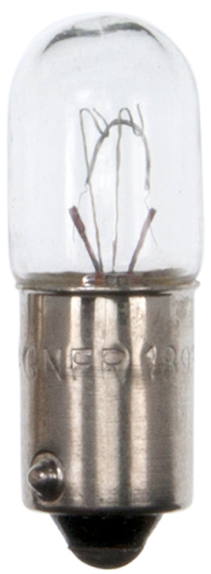 Wagner Lighting Bp1893 Radio Dial Light Bulb||bp1893_P04_Ang.Jpg||86||w31bp1893||1036031