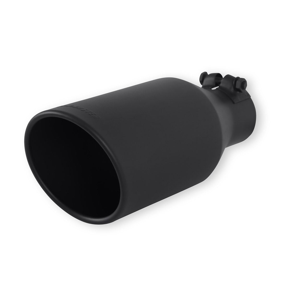 Flowmaster 15404b Exhaust Tail Pipe Tip||15404b.Jpg||85||f1315404b||2470115