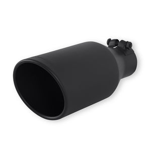 Flowmaster 15404b Exhaust Tail Pipe Tip||15404b.Jpg||85||f1315404b||2470115