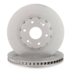Alcon Brake Bkf1559bf58 Brake Kit||bkf1559bf58_1.Jpg||86||alcbkf1559bf5||1031263
