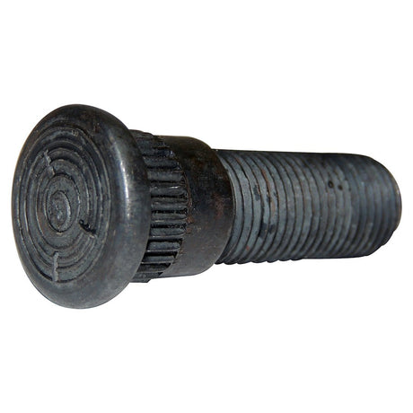 Crown Automotive 53007463 Wheel Stud||53007463.Jpg||85||c1y53007463||989445