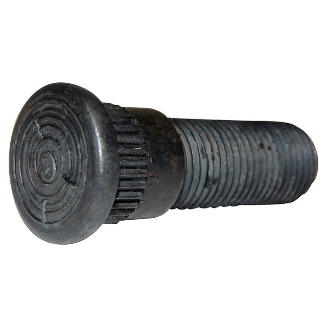 Crown Automotive 53007463 Wheel Stud||53007463.Jpg||85||c1y53007463||989445