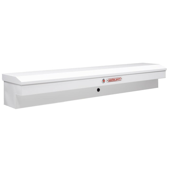 Weather Guard (Werner) 165-3-04 Tool Box||165-3-04_Pi.Jpg||85||w51165304||1525761