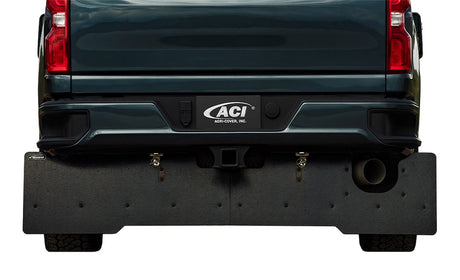 Access Covers H5010149 Mud Flap||h5010149.Jpg||85||a74h5010149||1724184
