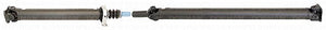 Dorman (Oe Solutions) 986-754 Drive Shaft||986-754.Jpg||85||d18986754||2249023