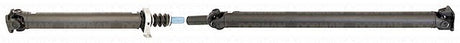Dorman (Oe Solutions) 986-754 Drive Shaft||986-754.Jpg||85||d18986754||2249023